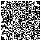 QR code with Finamantics Incorporated contacts