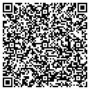 QR code with Athens Properties contacts