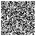 QR code with Canal Wood contacts
