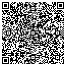QR code with Carter Farms Inc contacts