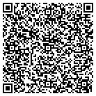 QR code with Family Counseling & Mentor Service contacts