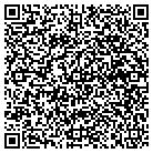 QR code with Henrys Trading Post & Pawn contacts