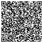QR code with Honorable Michael E Hancock contacts