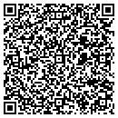 QR code with Cyber Connection contacts