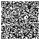 QR code with Eckerd contacts