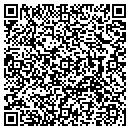 QR code with Home Webmart contacts