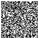 QR code with Learning Tree contacts