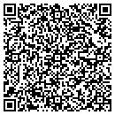 QR code with Enhancing Health contacts