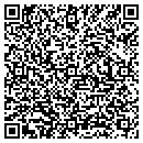 QR code with Holder Properties contacts