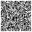 QR code with Dollar Elite contacts