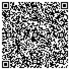 QR code with Mikes Truck & Tire Repair contacts