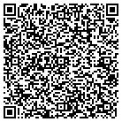 QR code with Allied Informatics Inc contacts