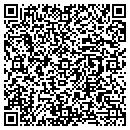 QR code with Golden Touch contacts