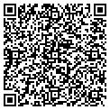 QR code with Sand Hill Park contacts