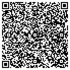 QR code with Thomas Toby Custom Homes contacts