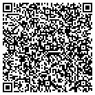 QR code with Medders Irrigation LLC contacts