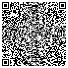 QR code with Pine Hill Christian Church contacts