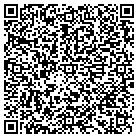 QR code with Chaney's Auto Cleaning Service contacts
