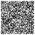 QR code with Divine Touch Hair Care Studio contacts