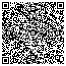 QR code with Capper-Mc Call Co contacts