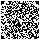 QR code with Starmart Latino Grocery Store contacts