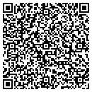QR code with Shamrock Prototyping contacts