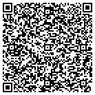 QR code with Wakefield Beasley & Assoc contacts