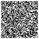 QR code with Global Development Syst Corp contacts