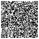 QR code with American Maid Cleaning Inc contacts
