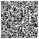 QR code with Randstad Staffing Services contacts