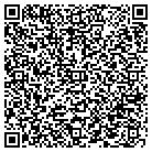 QR code with Billingslea Janitorial Service contacts