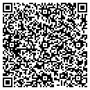 QR code with Gallery On Square contacts