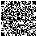 QR code with Buford Electronics contacts