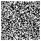 QR code with Temp Master Heating & Air contacts