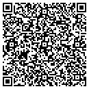 QR code with Uniform Shop The contacts