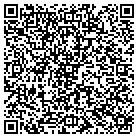 QR code with Spike's Brick Oven Pizzeria contacts
