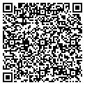 QR code with MSC contacts