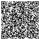 QR code with Make My Connections contacts