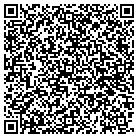 QR code with Jackson Way Child Dev Center contacts