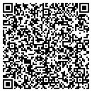 QR code with Minear Group Inc contacts