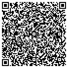 QR code with Formula Imports Auto Sales contacts