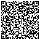QR code with WBBK contacts