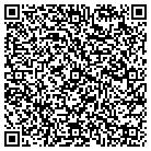 QR code with Divine Provision Video contacts