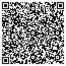 QR code with CHQ Reproductions Inc contacts