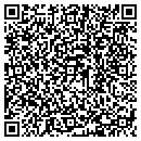 QR code with Warehouse Patio contacts