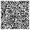 QR code with KMC Cleaning Service contacts