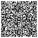 QR code with RMI Shell contacts