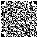 QR code with Thomas P Kiley contacts