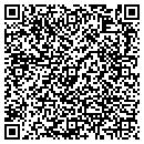 QR code with Gas Works contacts