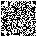 QR code with Exprezit contacts